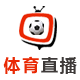 东京24区 - 第12集完结